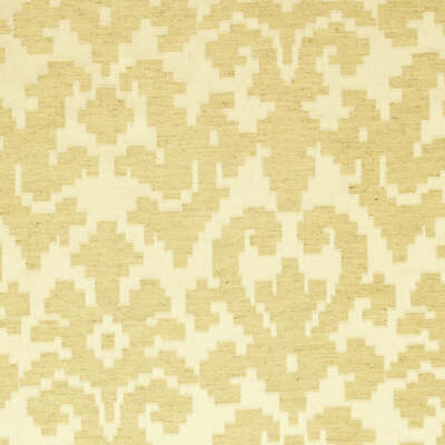Robert Allen Fabrics Fabrics -PUZZLE PLAY | GOLD LEAF