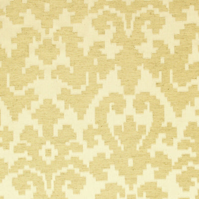 Robert Allen Fabrics Fabrics -PUZZLE PLAY | GOLD LEAF