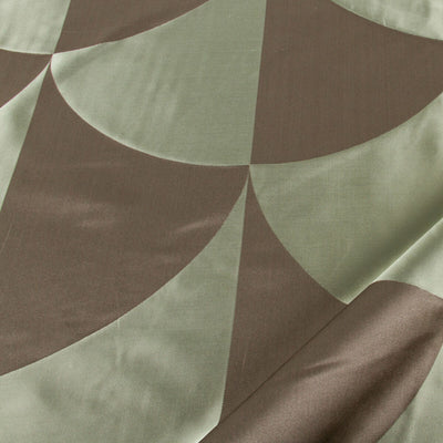 Robert Allen Fabrics Fabrics -SILKY SMOOTH | DEW
