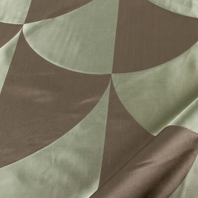 Robert Allen Fabrics Fabrics -SILKY SMOOTH | DEW