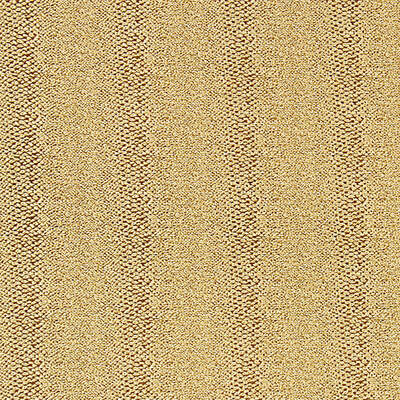 Robert Allen Fabrics Fabrics -GLOSSY SLITHER | GOLD LEAF
