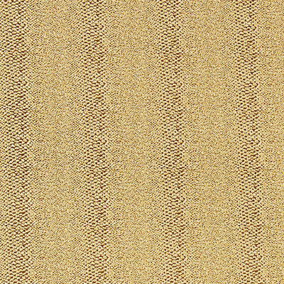 Robert Allen Fabrics Fabrics -GLOSSY SLITHER | GOLD LEAF