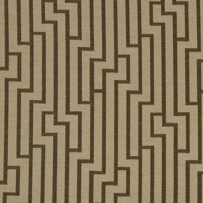 Robert Allen Fabrics Fabrics -RITZY | GOLD LEAF
