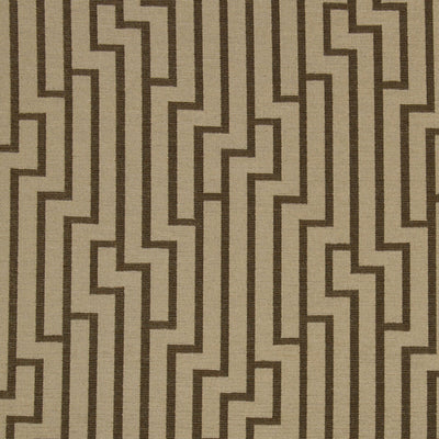 Robert Allen Fabrics Fabrics -RITZY | GOLD LEAF