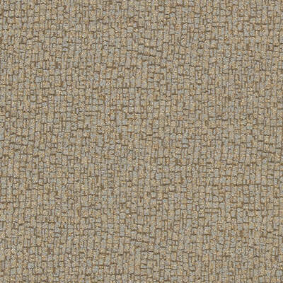 Robert Allen Fabrics Fabrics -GLINTWOOD | GOLD LEAF
