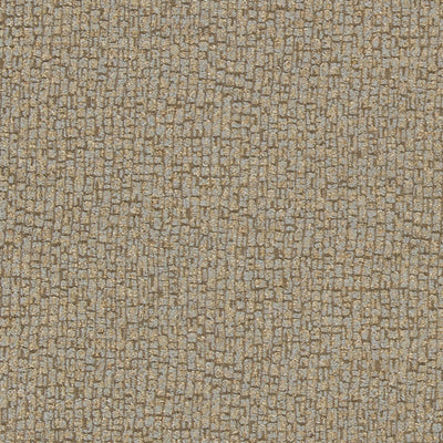 Robert Allen Fabrics Fabrics -GLINTWOOD | GOLD LEAF
