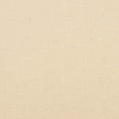 Robert Allen Fabrics Fabrics -LEGEND SOLID | BEIGE
