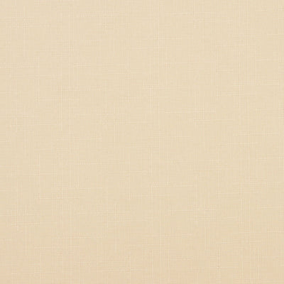 Robert Allen Fabrics Fabrics -LEGEND SOLID | BEIGE