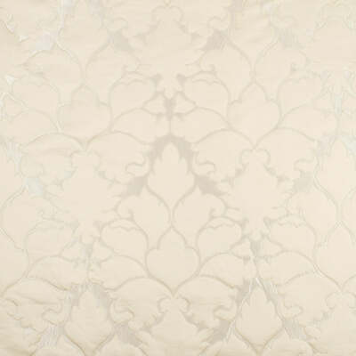 Beacon Hill Fabrics Fabrics -Blossom Frame | Ivory
