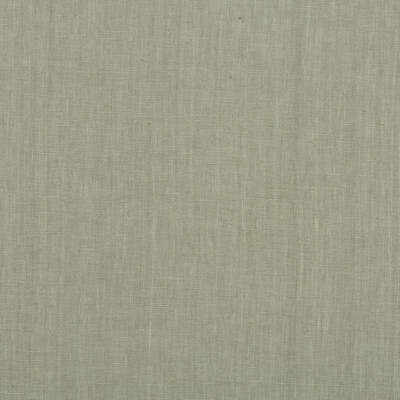 Robert Allen Fabrics Fabrics -Milan Solid | Spray