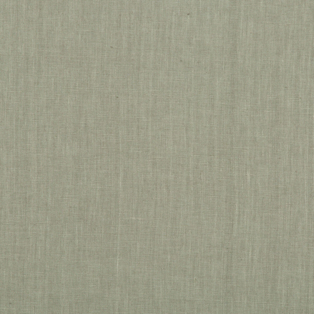 Robert Allen Fabrics Fabrics -Milan Solid | Spray