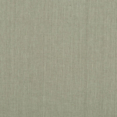 Robert Allen Fabrics Fabrics -Milan Solid | Spray