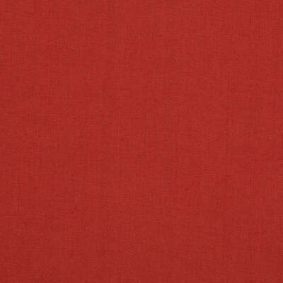 Robert Allen Fabrics Fabrics -Milan Solid | Poppy