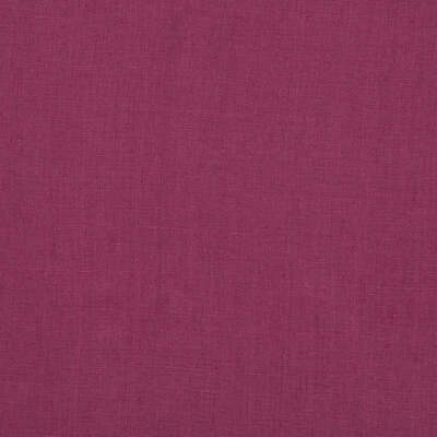 Robert Allen Fabrics Fabrics -Milan Solid | Dahlia