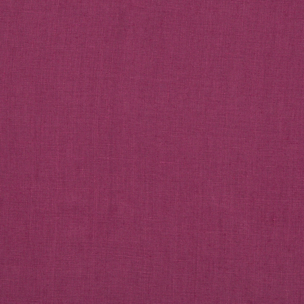 Robert Allen Fabrics Fabrics -Milan Solid | Dahlia