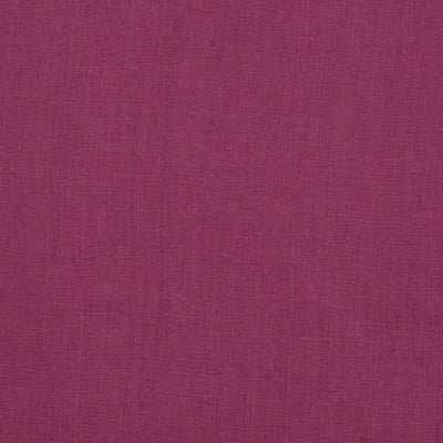 Robert Allen Fabrics Fabrics -Milan Solid | Dahlia