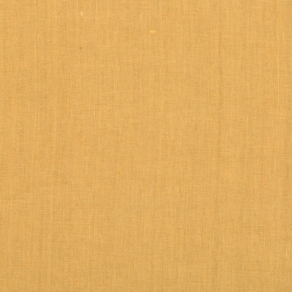 Robert Allen Fabrics Fabrics -Milan Solid | Praline