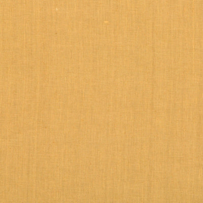 Robert Allen Fabrics Fabrics -Milan Solid | Praline