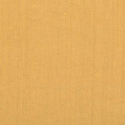 Robert Allen Fabrics Fabrics -Milan Solid | Praline