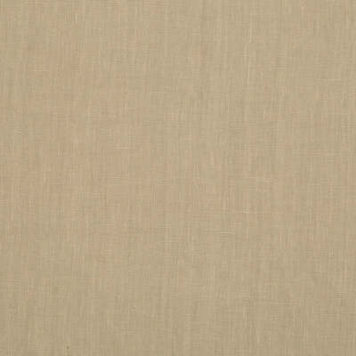 Robert Allen Fabrics Fabrics -Milan Solid | Dove