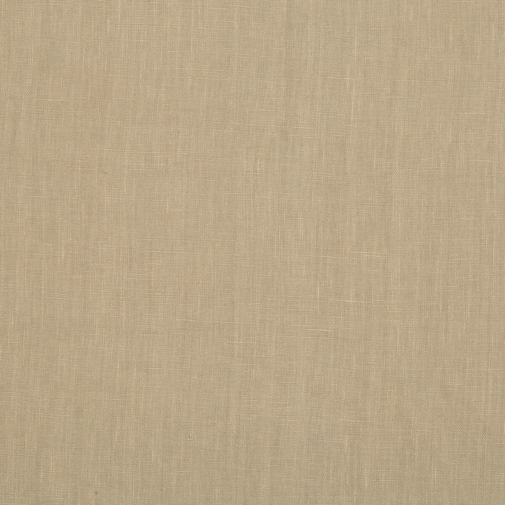 Robert Allen Fabrics Fabrics -Milan Solid | Dove