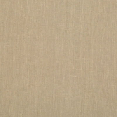 Robert Allen Fabrics Fabrics -Milan Solid | Dove