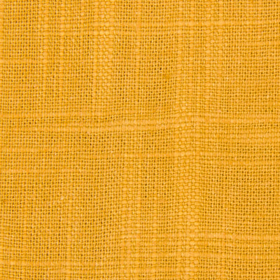 Robert Allen Fabrics Fabrics -SLUBBED WEAVE | AMBER