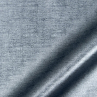 Robert Allen Fabrics Fabrics -CUPECOY | BLUE OPAL