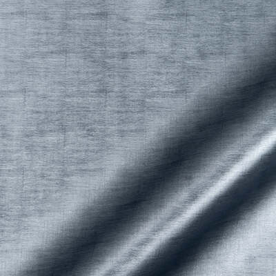 Robert Allen Fabrics Fabrics -CUPECOY | BLUE OPAL