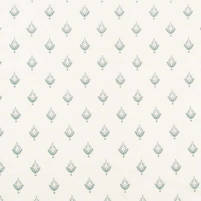 Robert Allen Fabrics Fabrics -PONDEROSA PINE | FOUNTAIN