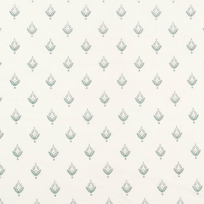 Robert Allen Fabrics Fabrics -PONDEROSA PINE | FOUNTAIN