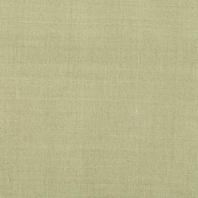 Robert Allen Fabrics Fabrics -CARTIER | WILLOW