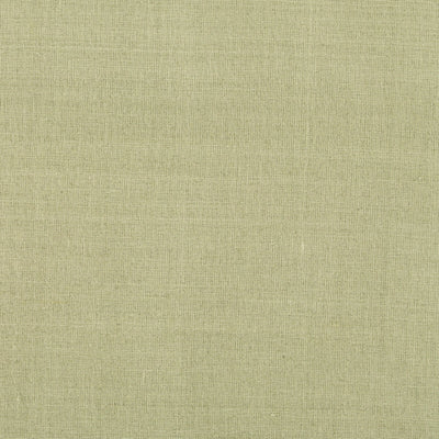 Robert Allen Fabrics Fabrics -CARTIER | WILLOW
