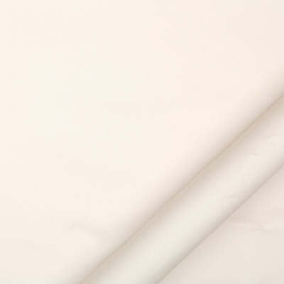Robert Allen Fabrics Fabrics -LUSTRE SHEEN | WHITEWASH