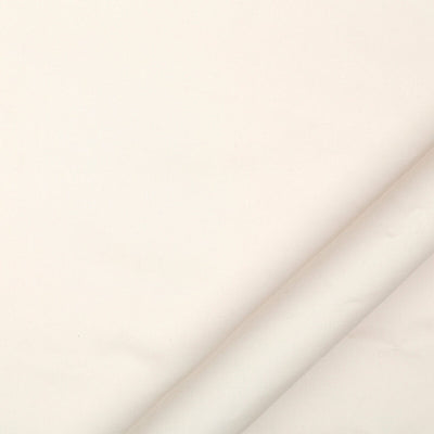 Robert Allen Fabrics Fabrics -LUSTRE SHEEN | WHITEWASH
