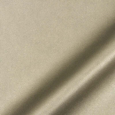 Robert Allen Fabrics Fabrics -PEBBLE SHEEN | PEWTER