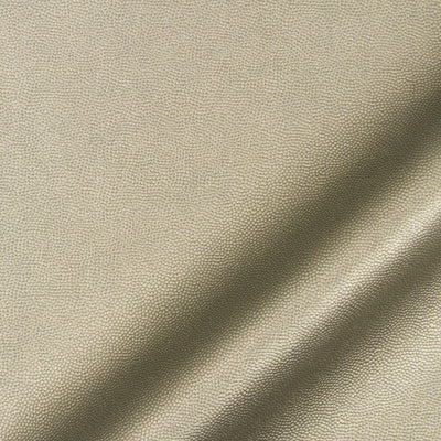 Robert Allen Fabrics Fabrics -PEBBLE SHEEN | PEWTER