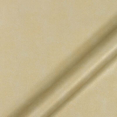 Robert Allen Fabrics Fabrics -PEBBLE SHEEN | GOLD TAUPE