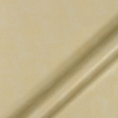 Robert Allen Fabrics Fabrics -PEBBLE SHEEN | GOLD TAUPE