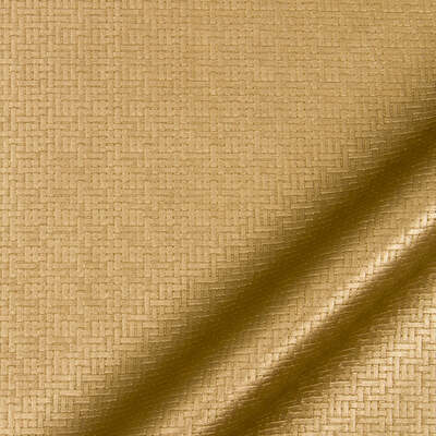 Robert Allen Fabrics Fabrics -MAZE MATRIX | BRONZE