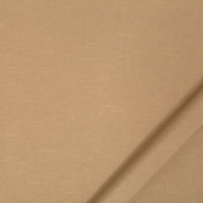 Robert Allen Fabrics Fabrics -NOVA | COFFEE