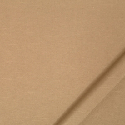 Robert Allen Fabrics Fabrics -NOVA | COFFEE