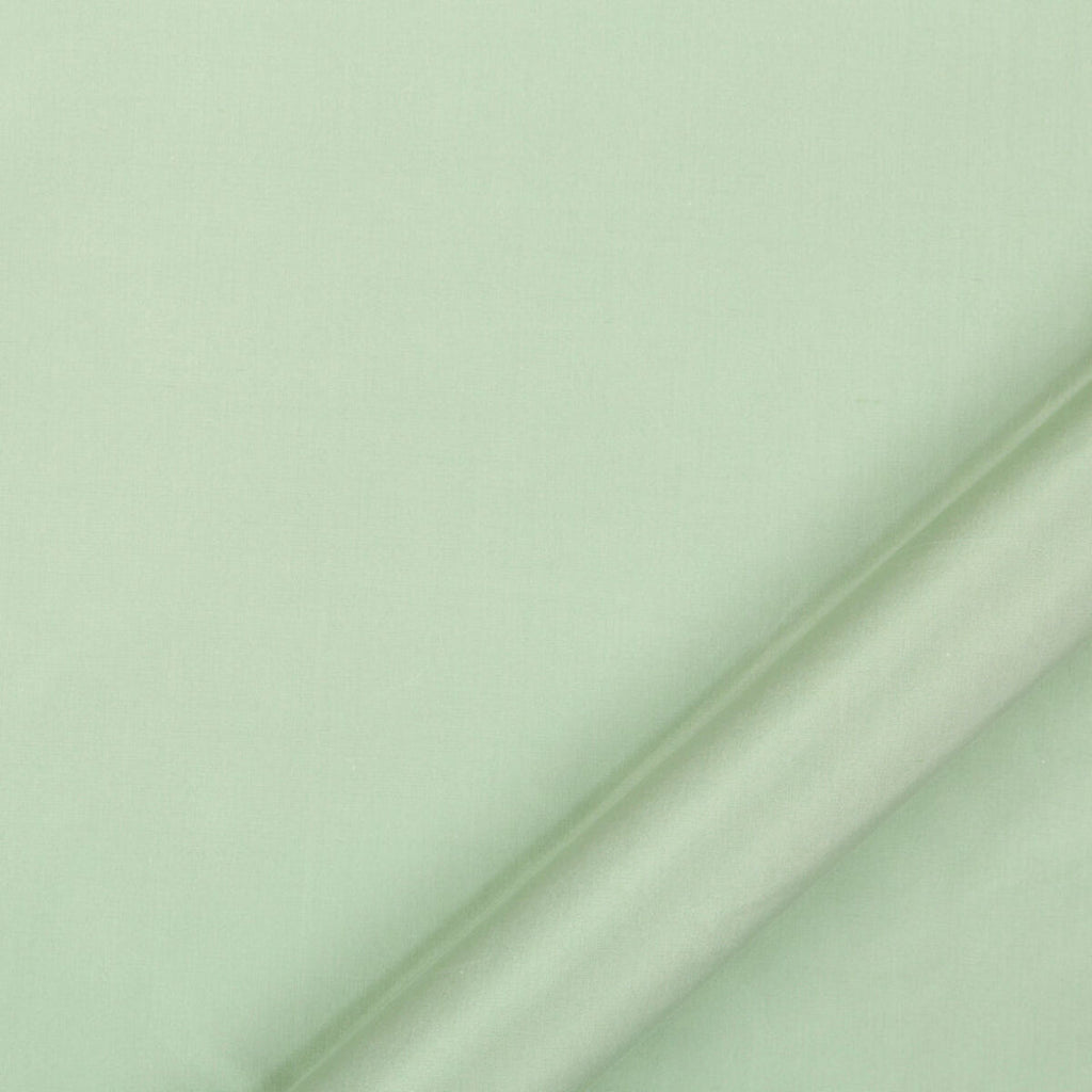 Robert Allen Fabrics Fabrics -Kerala | Dew