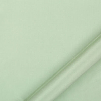 Robert Allen Fabrics Fabrics -Kerala | Dew