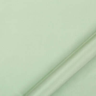 Robert Allen Fabrics Fabrics -Kerala | Dew