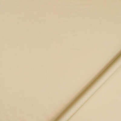 Robert Allen Fabrics Fabrics -LUSTRE SHEEN | STRAW