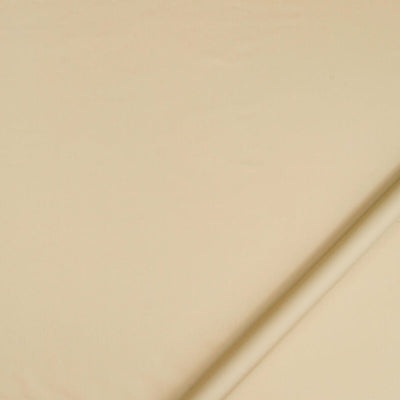 Robert Allen Fabrics Fabrics -LUSTRE SHEEN | STRAW