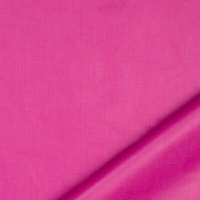Robert Allen Fabrics Fabrics -ULTIMA | FUCHSIA