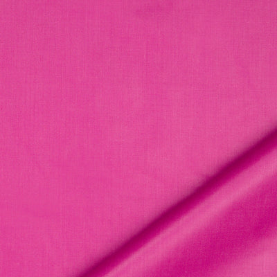 Robert Allen Fabrics Fabrics -ULTIMA | FUCHSIA