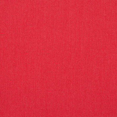 Robert Allen Fabrics Fabrics -REALISTIC | AZALEA
